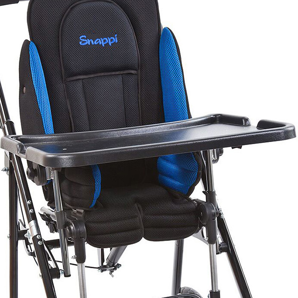 black playtray